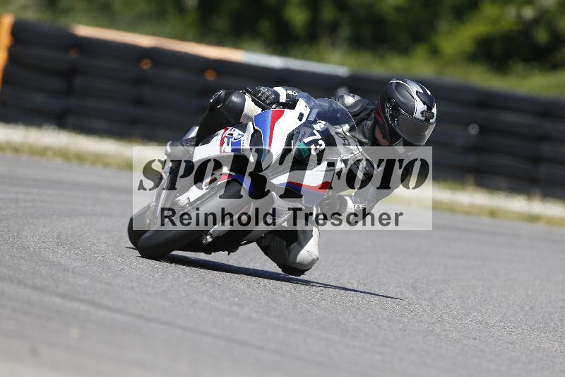 /Archiv-2025/16 16.05.2025 PROMAX ADR/Gruppe gruen/73